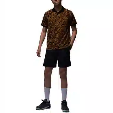 Jordan Dri-FIT Sport Polo