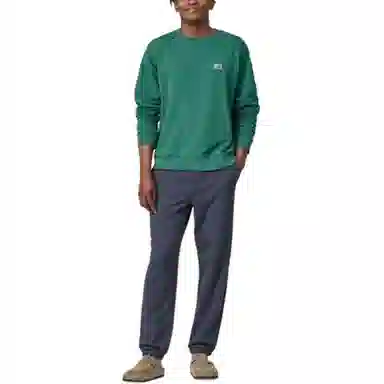 Patagonia Daily Sweatpants