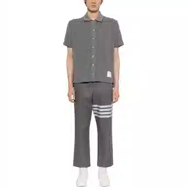THOM BROWNE SS24