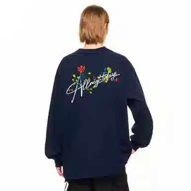 RECOLETA x OKET LOGOT