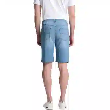 NAUTICA MFO