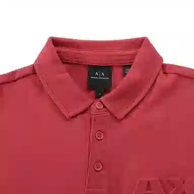ARMANI EXCHANGE Polo