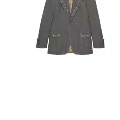 GUCCI FW22