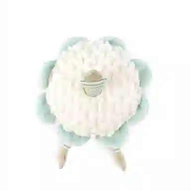 MONAMI 18cm