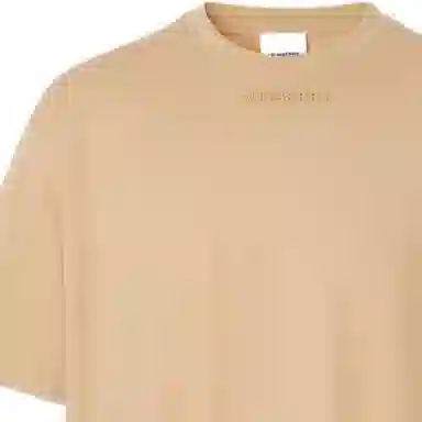 Burberry SS22 T