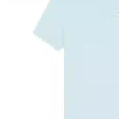 KENZO SS24 LogoPolo