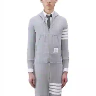 THOM BROWNE