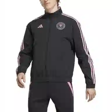 adidas 2023-24