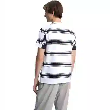 NAUTICA Mainline T