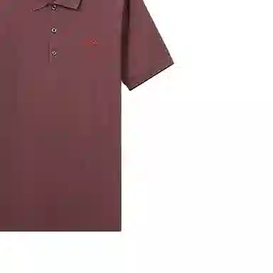 HUGO BOSS SS23 Polo