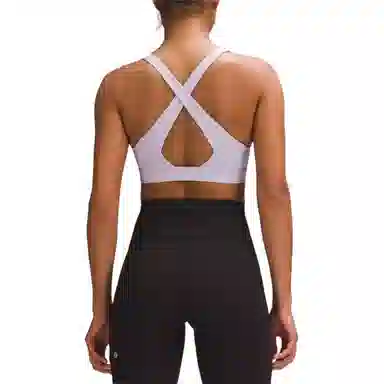 lululemon SS23