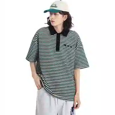 Rappeye T