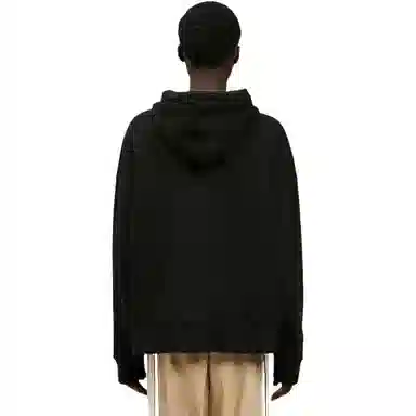 PALM ANGELS SS22 Logo