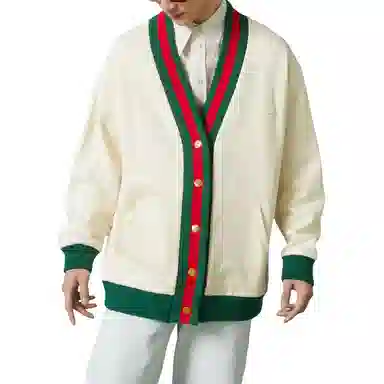 GUCCI FW23 V