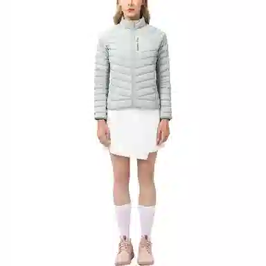 HELLY HANSEN