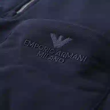 EMPORIO ARMANI