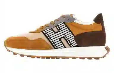 HOGAN H601
