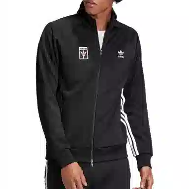 adidas originals Logo