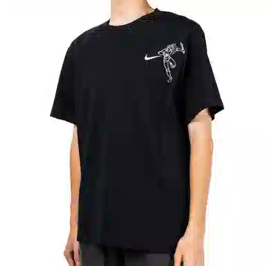 Nike T