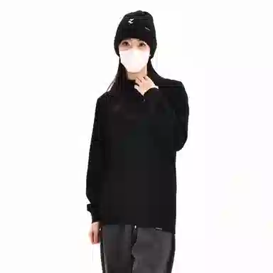 ZMOH
