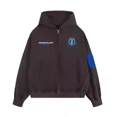 FDR 03