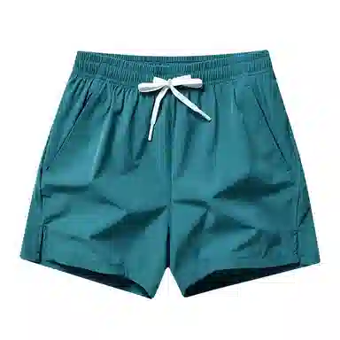 Yuerlian Fitness Shorts