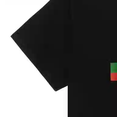 GUCCI T