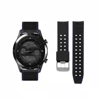 Akkerds GT2GT3Watch32ProGT