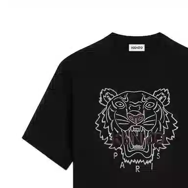 KENZO T