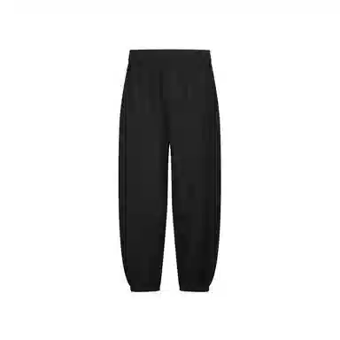 2024OVERSIZE9O5E12780