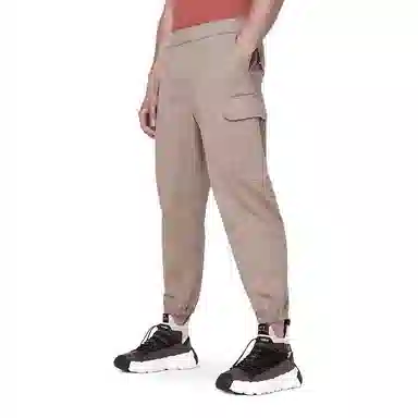 ARMANI EXCHANGE FW22