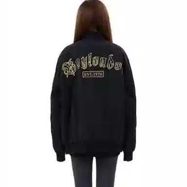 Boy London