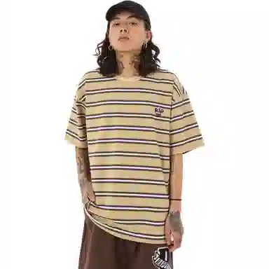 Rappeye T