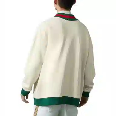 GUCCI FW23 V