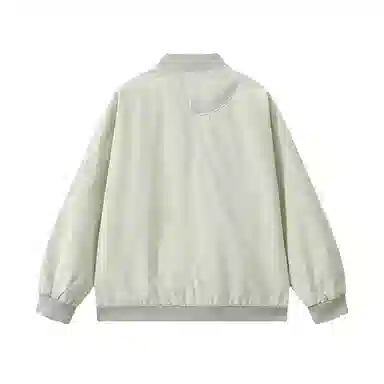 FAX FOR FMACM x For People