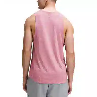 lululemon License to Train