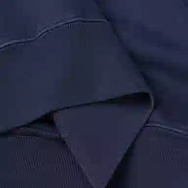 Balenciaga Logo