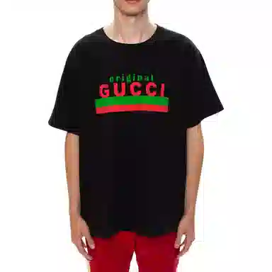 GUCCI T