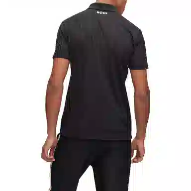 HUGO BOSS SS23 Polo
