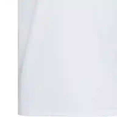 HUGO BOSS Polo