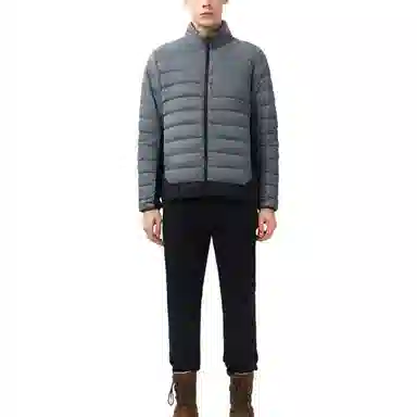 HELLY HANSEN