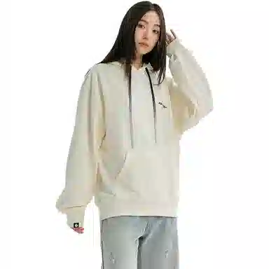 YKYB