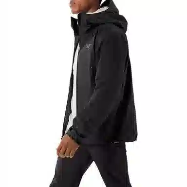 Arcteryx Beta Lightweight