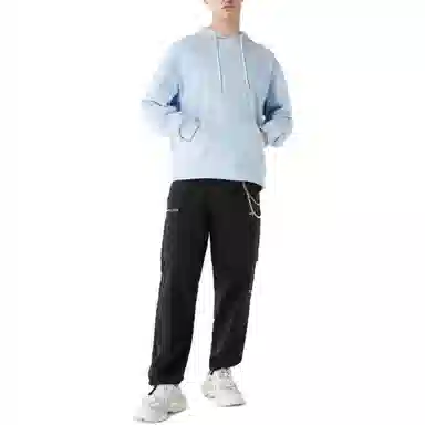 Boy London