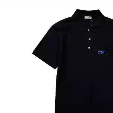 DIOR Polo