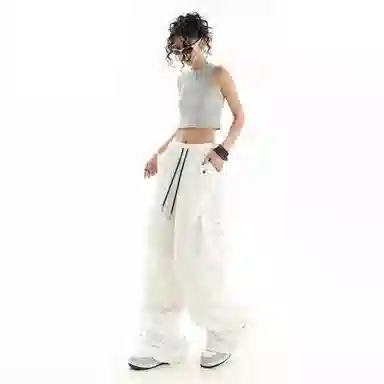 RAP PANDA