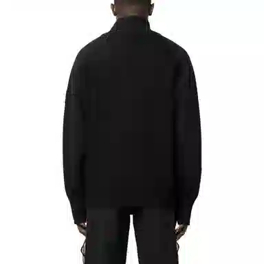 Y-3