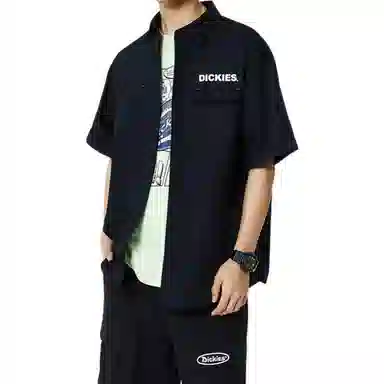 Dickies SS22