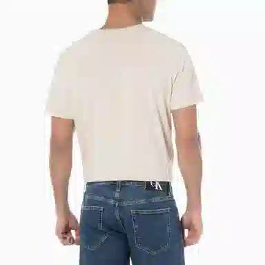 CKCalvin Klein T