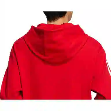 adidas neo CNY Logo